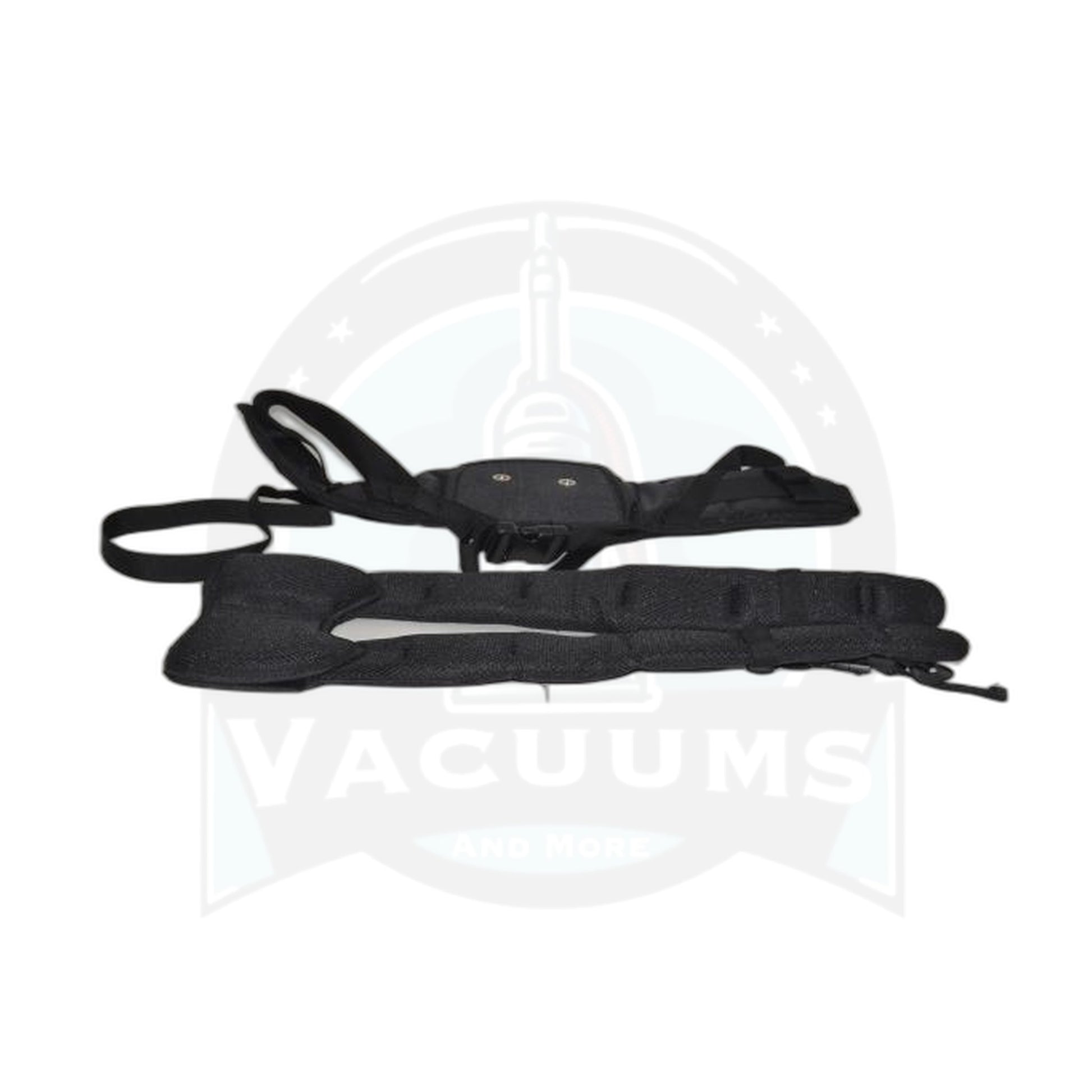 Titan Backpack Harness Kit - T750 - Titan