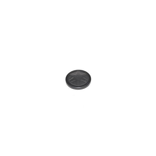 Titan Rear Wheel - T1400 Compact Canister