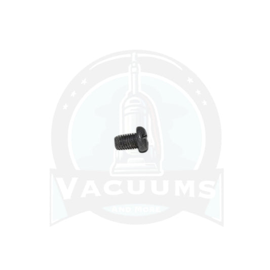 Titan Grounding Screw - T750 - Titan