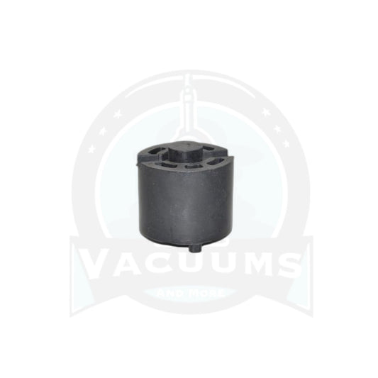 Titan Motor - T750 - Titan