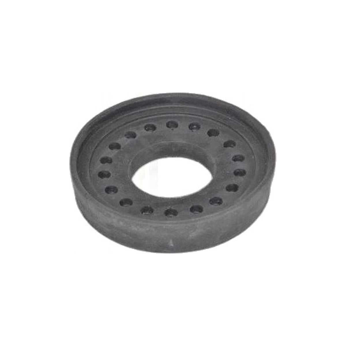 Titan T750 Backpack Motor Seal