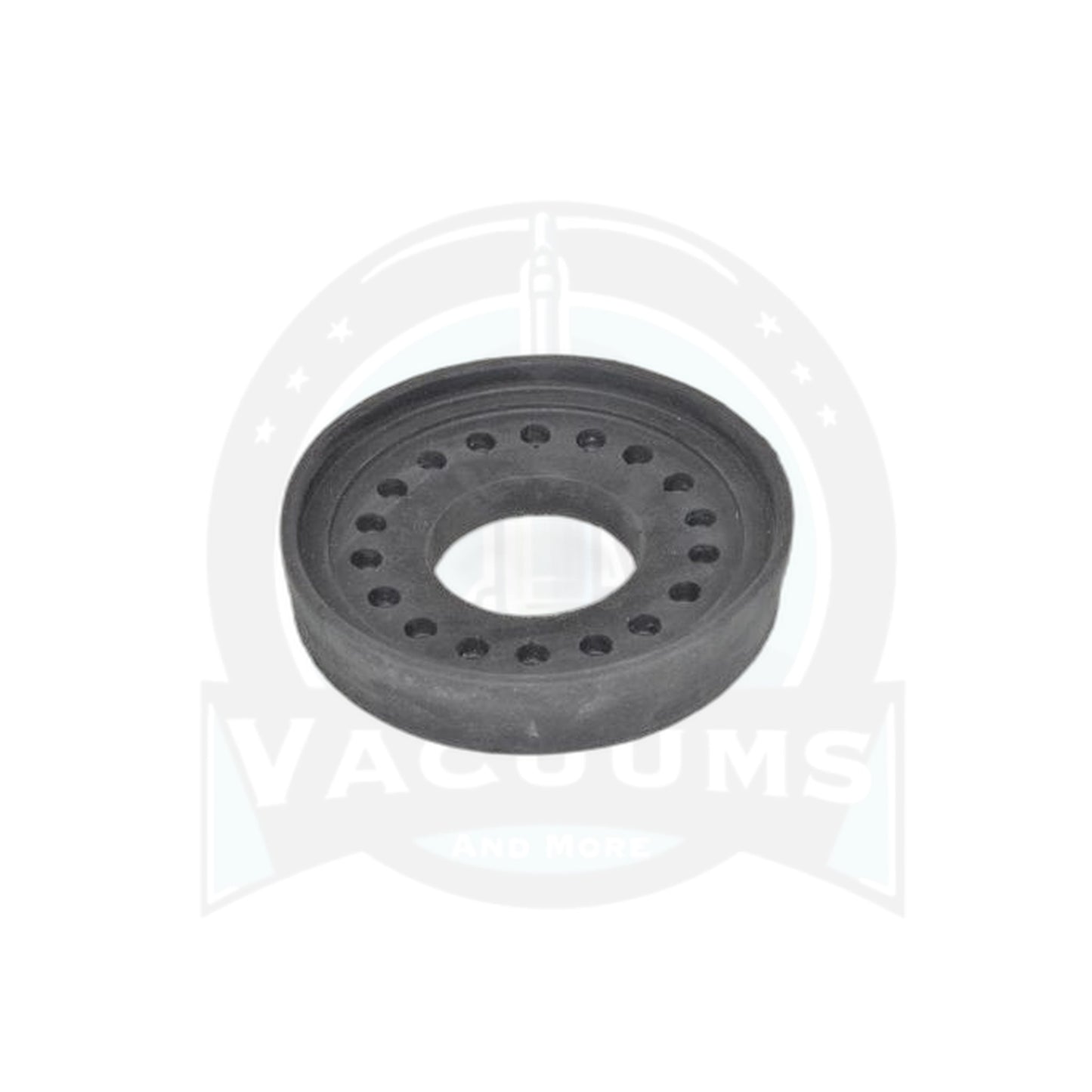 Titan Motor - T750 - Titan