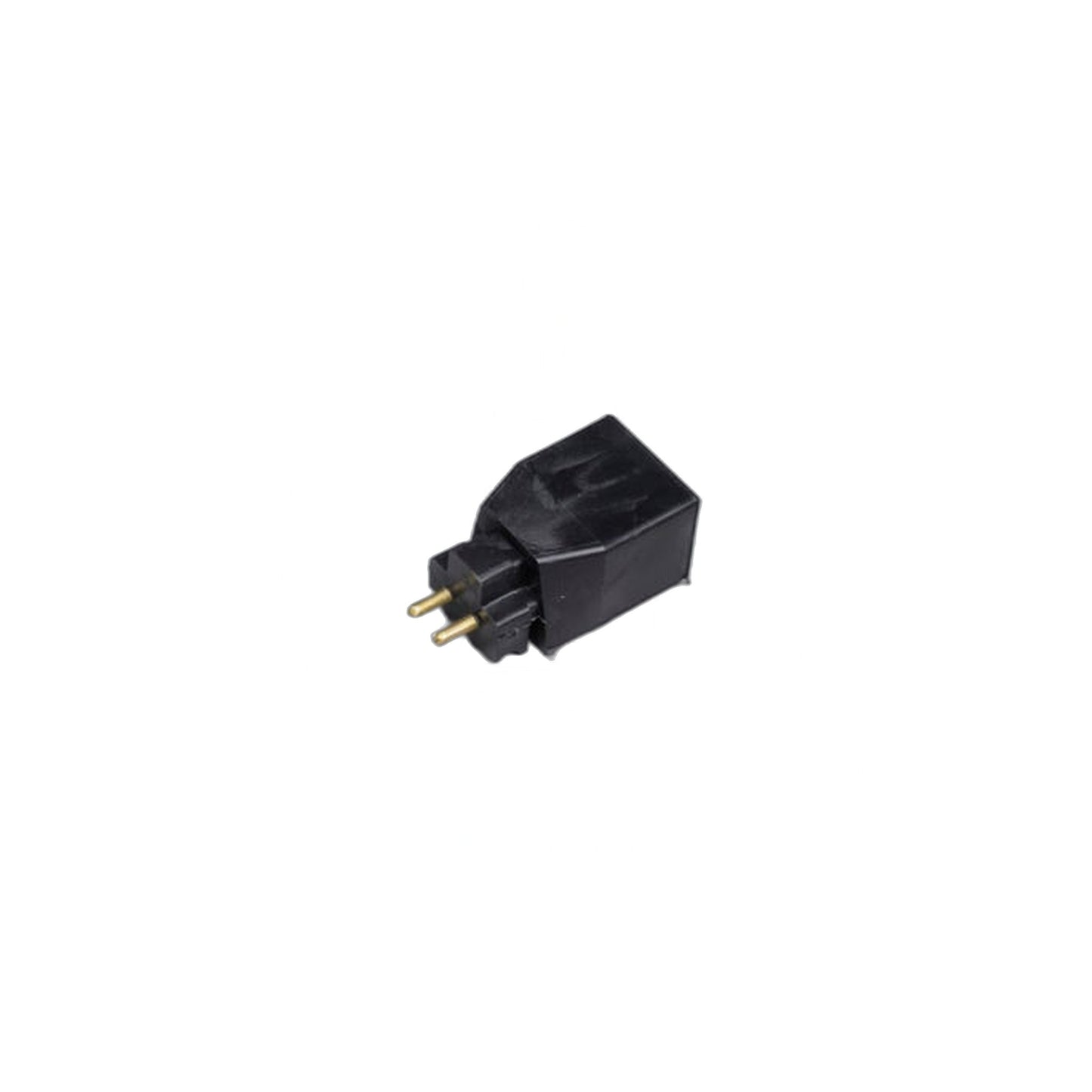 Extension Plug - Beam Central Vacuum Electric Hose
