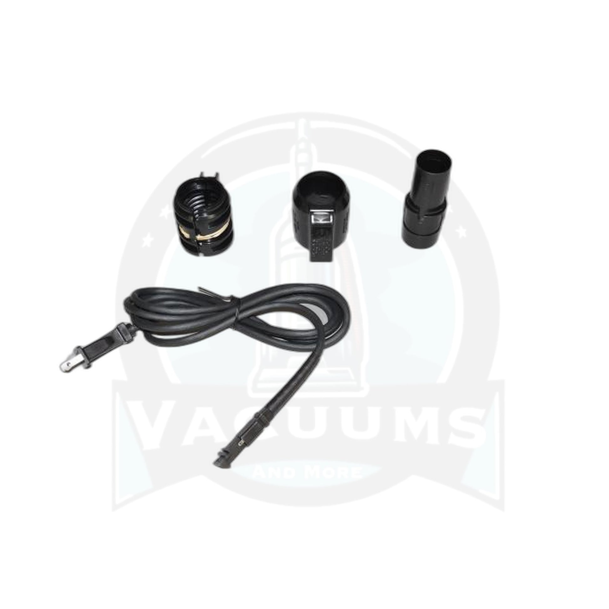 Cuff Repair Kit with 8 ft Pigtail - Eureka CV Packs - Eureka