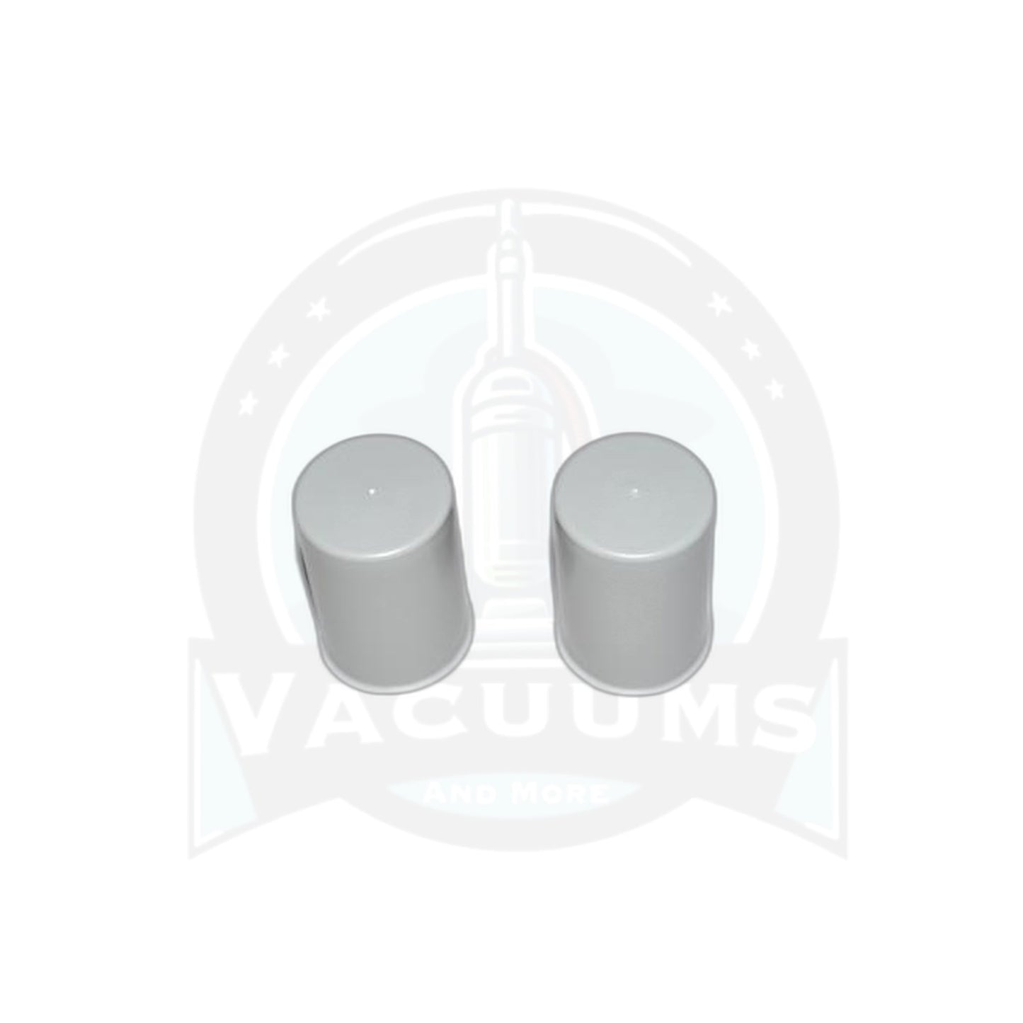 Kirby Handle Tube Insulator - 2 Pack - Kirby