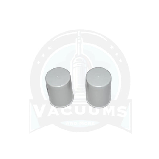 Kirby Handle Tube Insulator - 2 Pack - Kirby