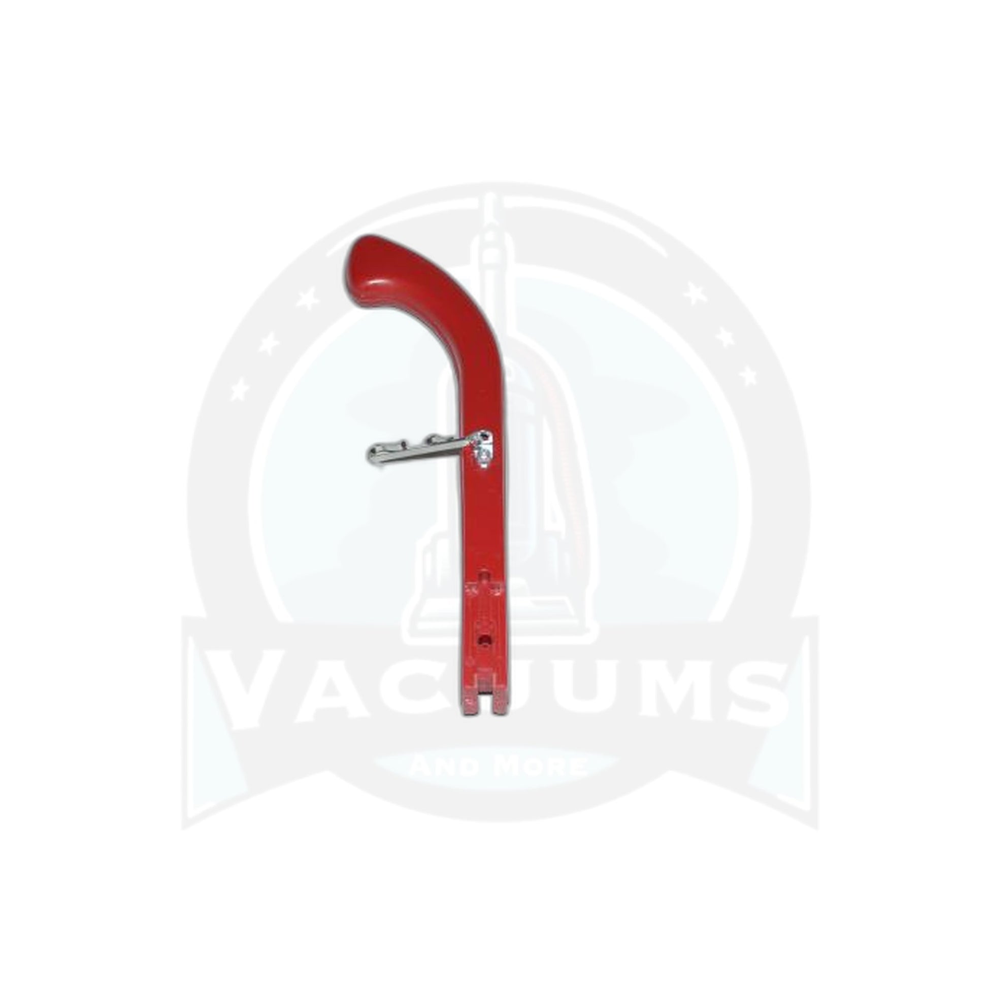 Kirby Handle Grip/ Classic Red - Kirby