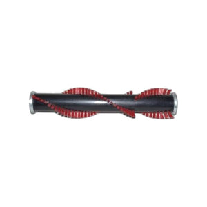 Eureka Brush Roll - Sanitaire SC5500, S5000, EON Upright