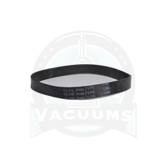 Replacement Belt - Panasonic UB8 Upright - Panasonic