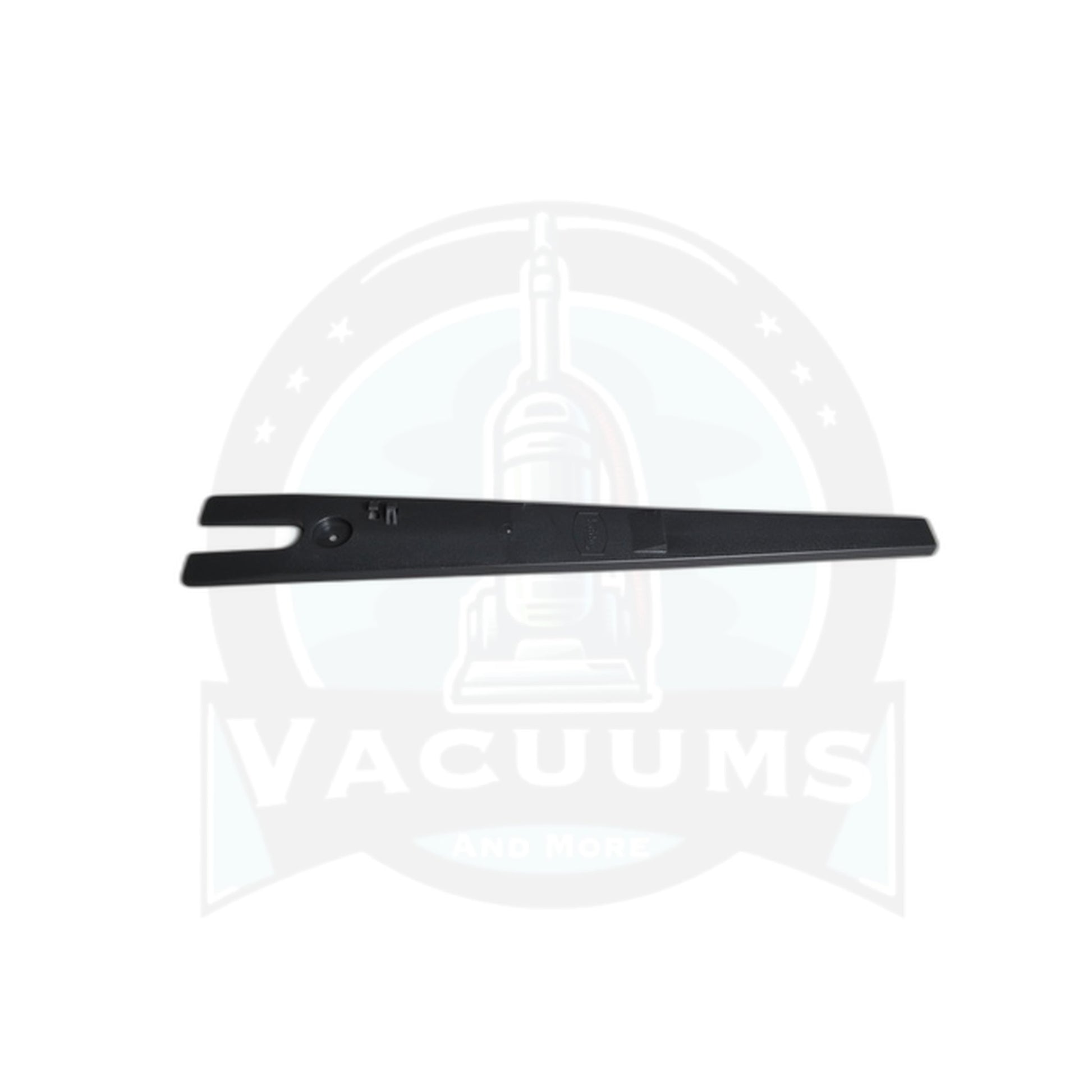 Kirby Handle Fork Back-1HD - Kirby