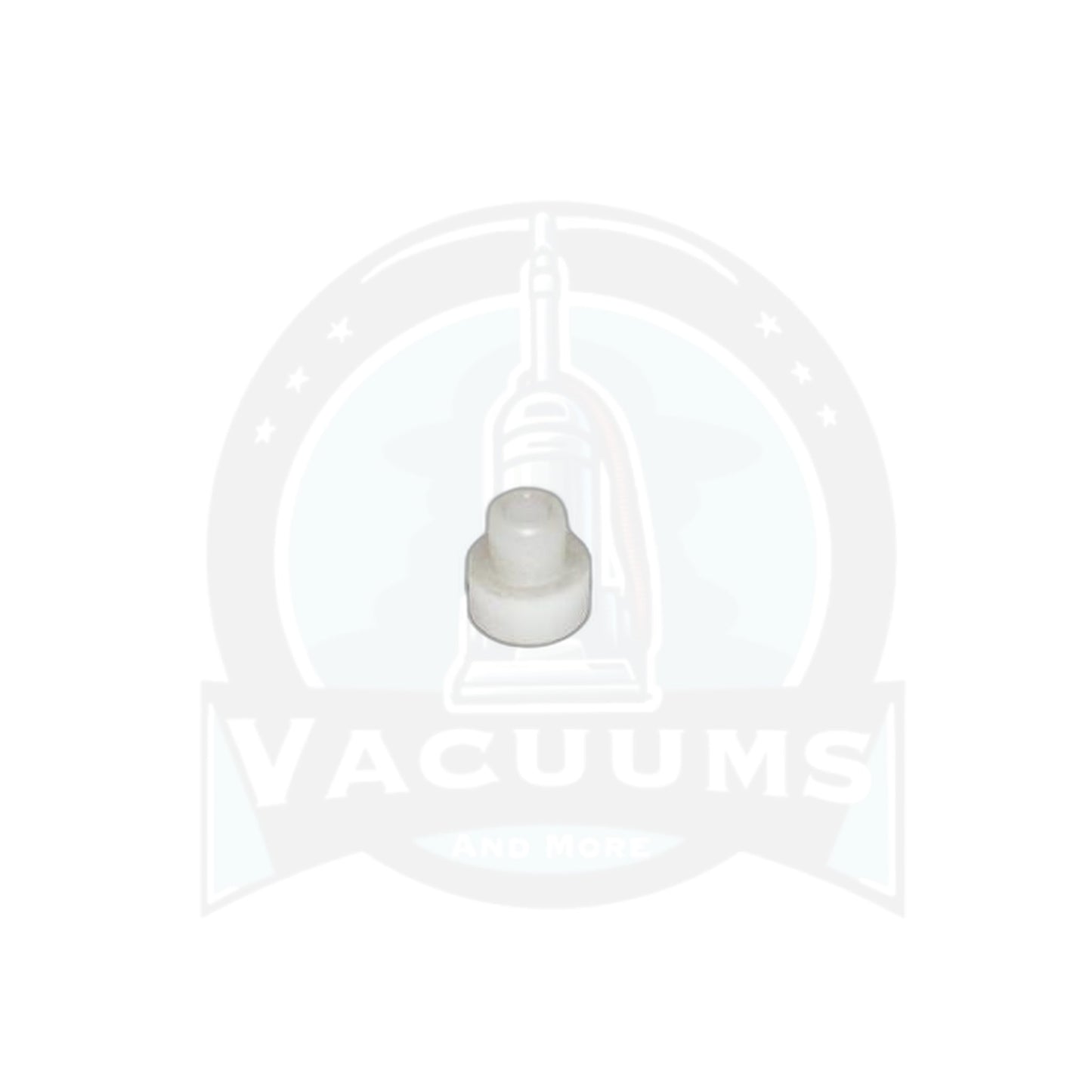 Dirt Devil Soap Tank Pick Up Tube Filter - Dirt Devil