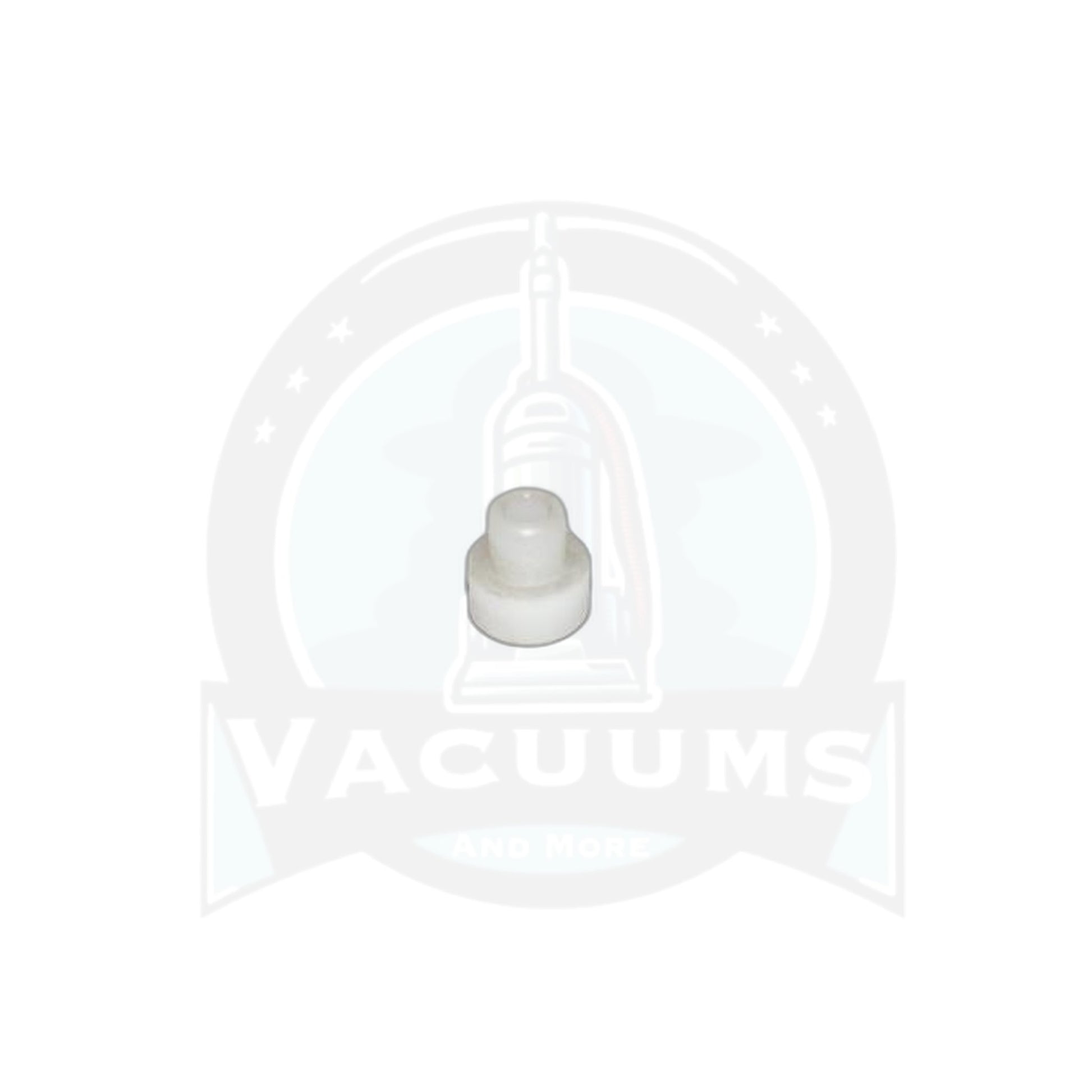 Dirt Devil Soap Tank Pick Up Tube Filter - Dirt Devil