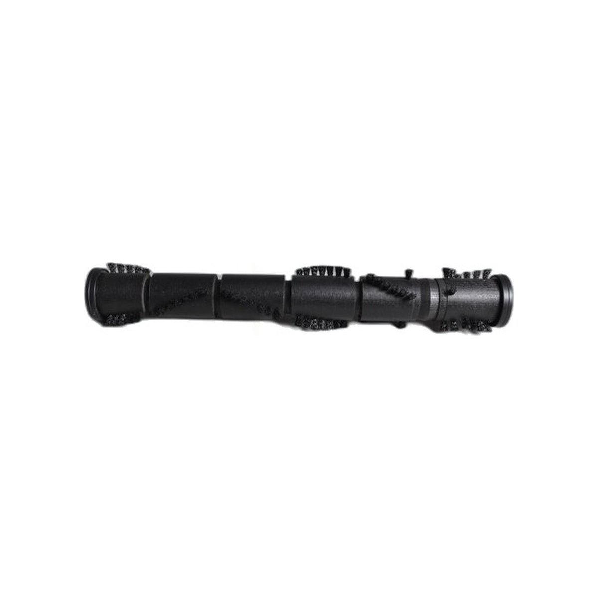 Bissell Clearview II Brush Roll - 3576, 6594