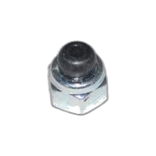 Fork Bolt Nut - All Models