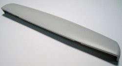 Dust Bag Housing Bumper, for 370 series (light gray) - Image 2