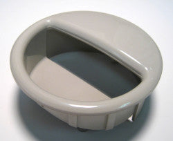 SEBO Cord Cover - Image 2