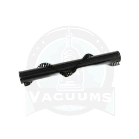 Lindhaus Front Brush Roller 380 Black for LS38