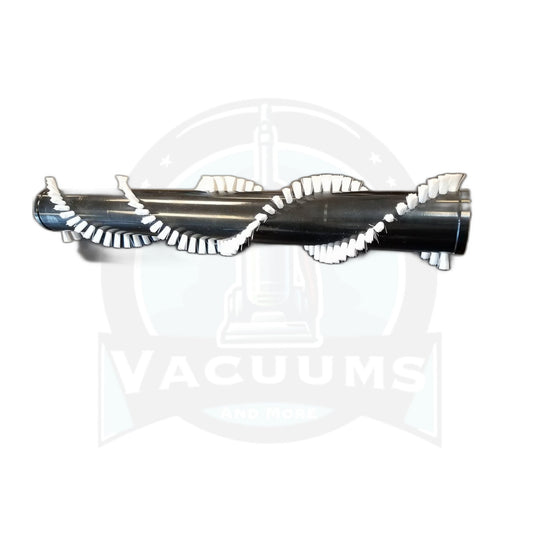 Lindhaus Rear Brush Roller White for LS38