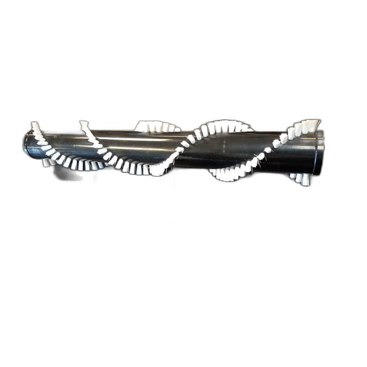 Lindhaus Rear Brush Roller White for LS38