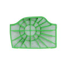 SEBO 370 Motor Protection Filter - Image 3