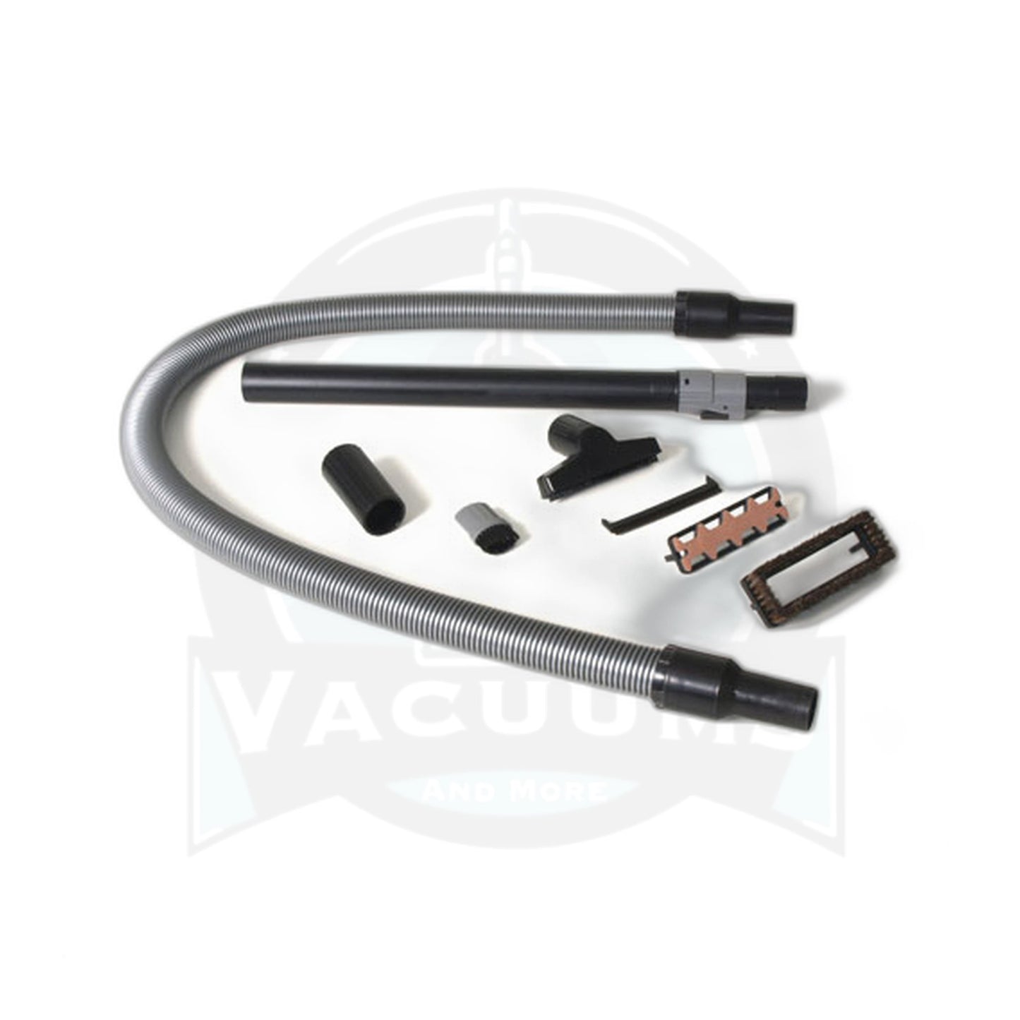 Lindhaus LB3 / Valzer Above-Floor Accessory Kit