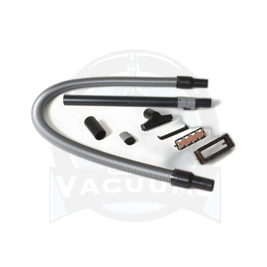 Lindhaus LB3 / Valzer Above-Floor Accessory Kit