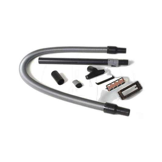 Lindhaus LB3 / Valzer Above-Floor Accessory Kit