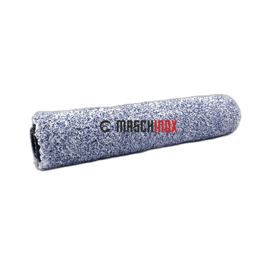 Lindhaus Microfiber Roller 38 for LW35 Flexy