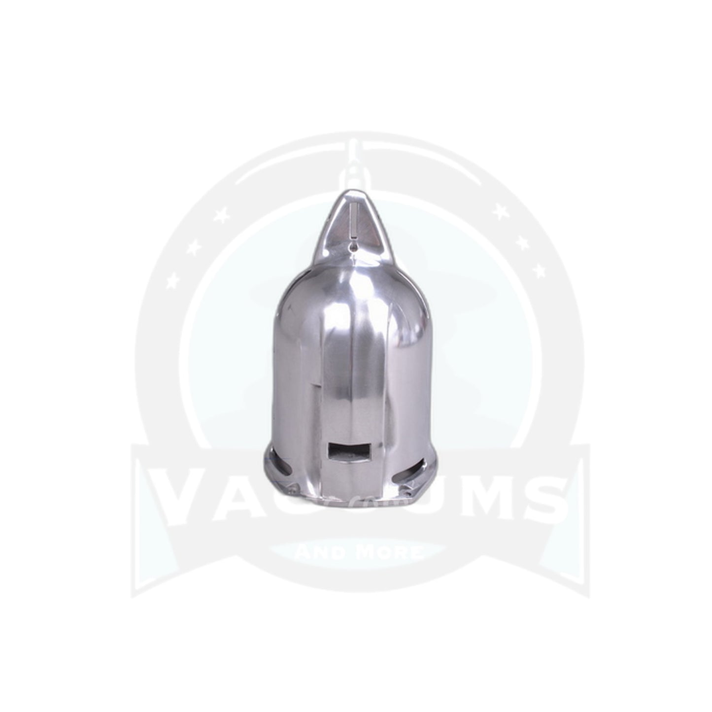 Royal Motor Housing - Commercial Upright - Royal