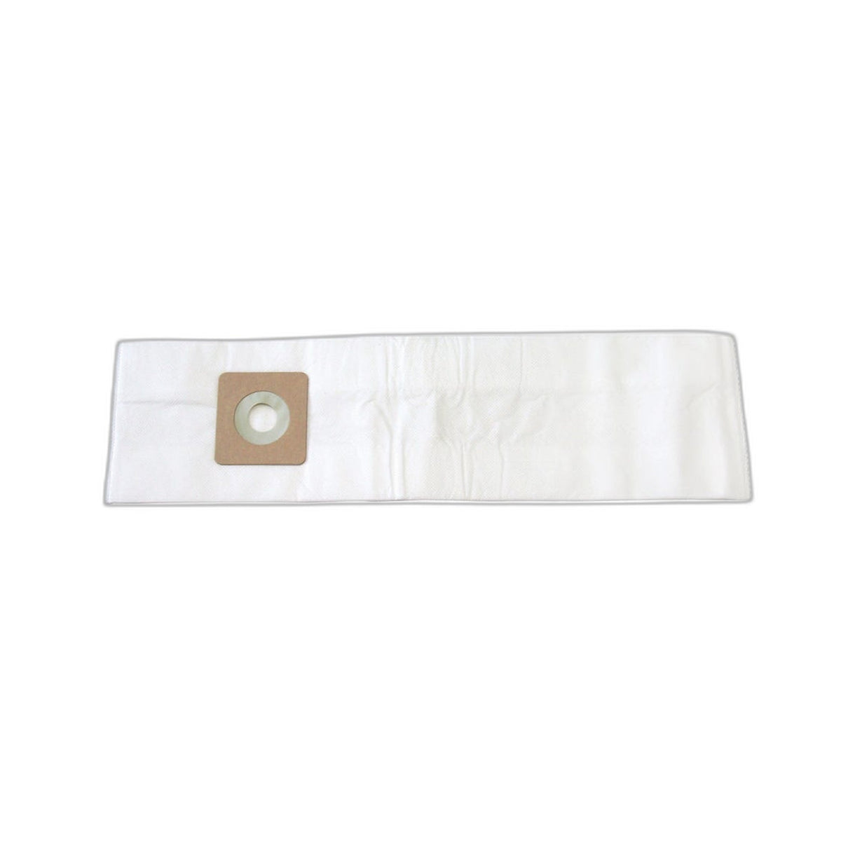 Powr-Flite PF62EC HEPA Vacuum Bags, 6-Pack