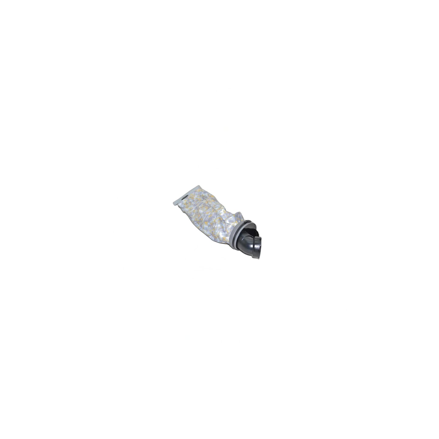 Kirby Ultimate G Outer Bag & Snap Mini Emptor Assembly