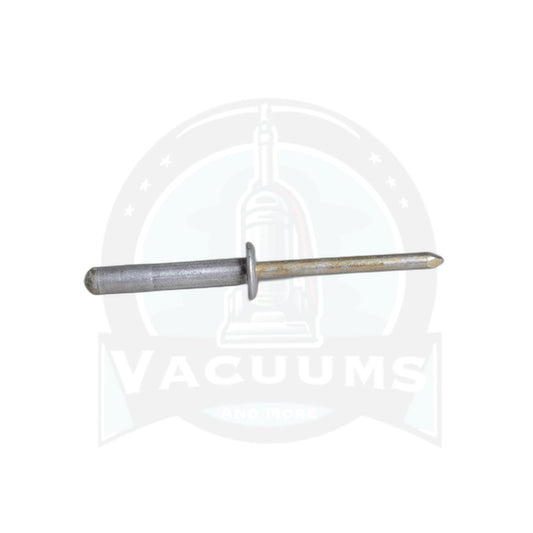 FQ Wand Pop Rivet - Vacuums and More