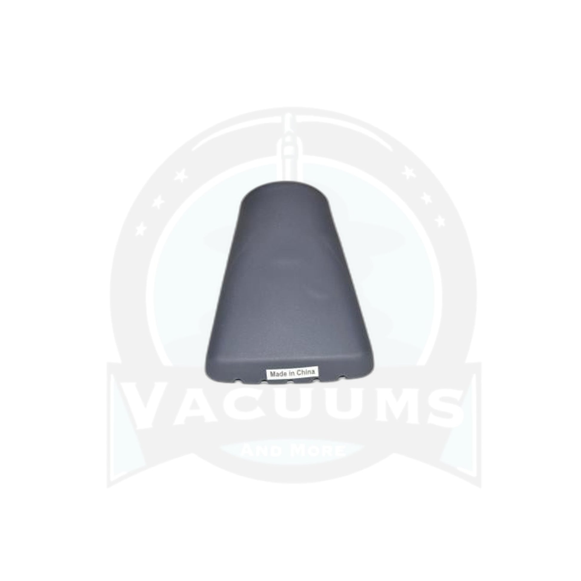 Dirt Devil / Royal Platinum Force Upholstery Tool - Vacuums and More