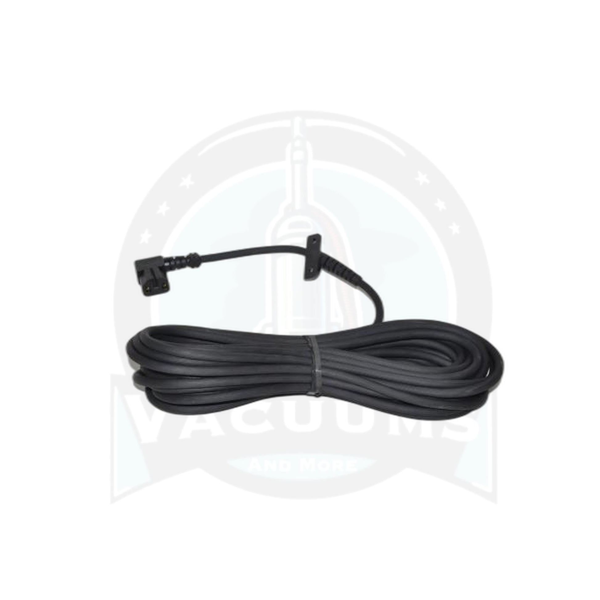 Kirby Electric Sentria Cord Set - 32 Ft 120 Volt - Fits Sentria Through Avalir II - Kirby