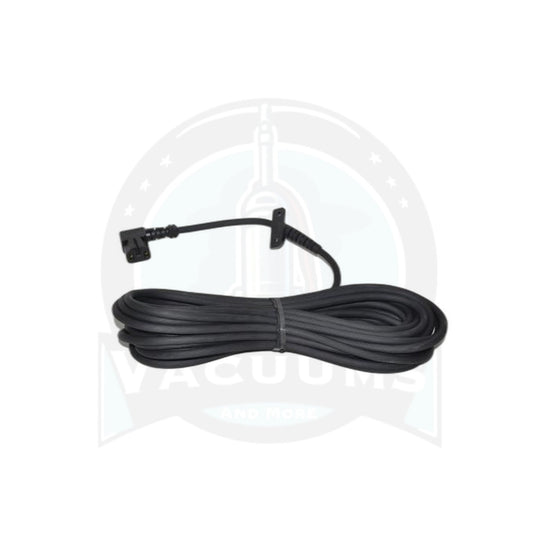 Kirby Electric Sentria Cord Set - 32 Ft 120 Volt - Fits Sentria Through Avalir II - Kirby