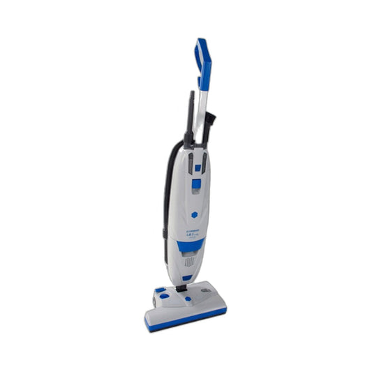 Lindhaus LB3 14in eco FORCE 120V Corded Upright Vacuum