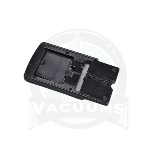 Kirby Latch - Generation 6 Outer Bag/Grip