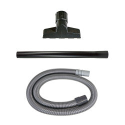Attachment Set - SEBO Felix/Dart - Image 2