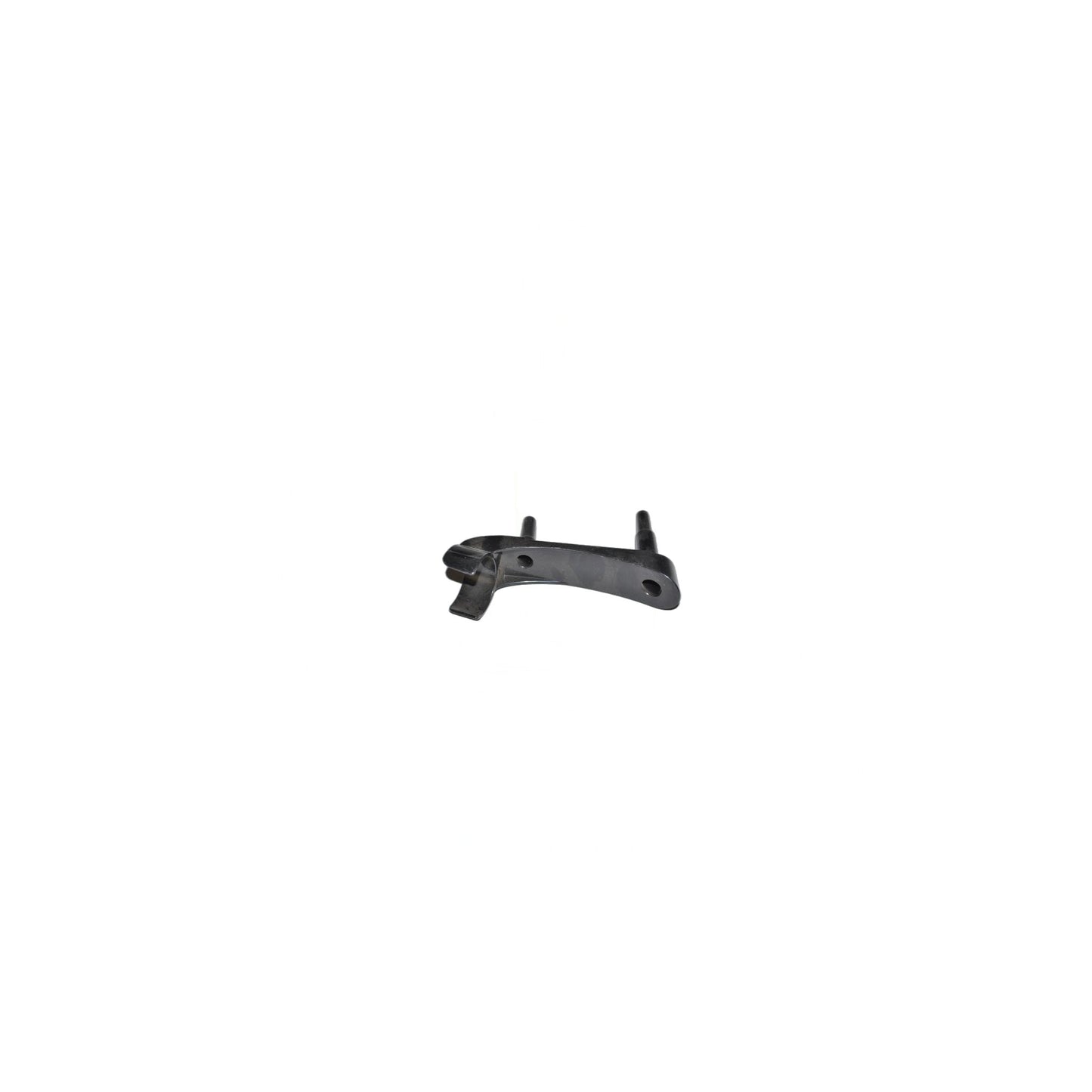 Dirt Devil Vision Turbo Clip - Royal