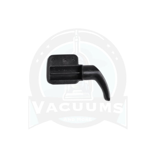 Dirt Devil Upright Lower Cord Hook - Vacuums and More