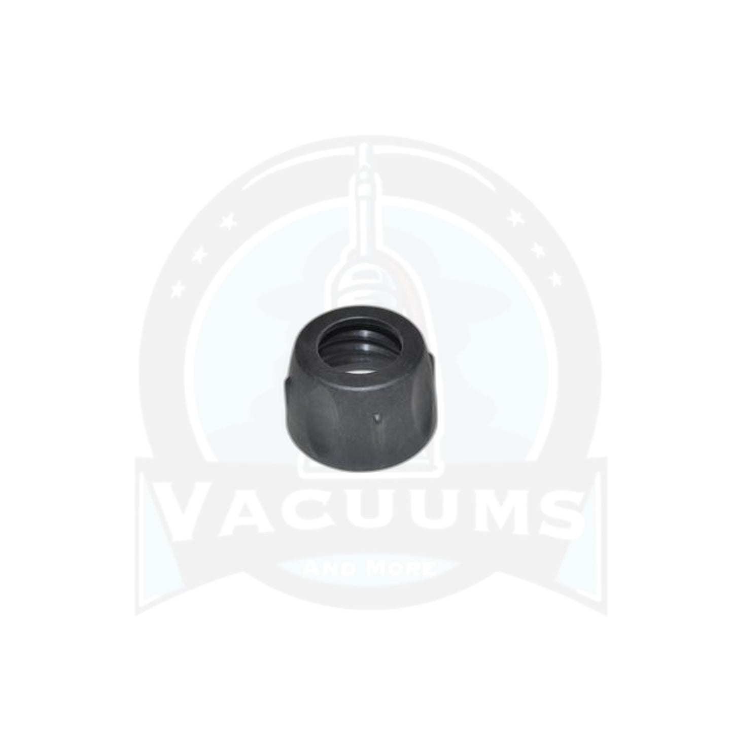 Hoover Upper Handle Collar - U4707/U4730 - Hoover