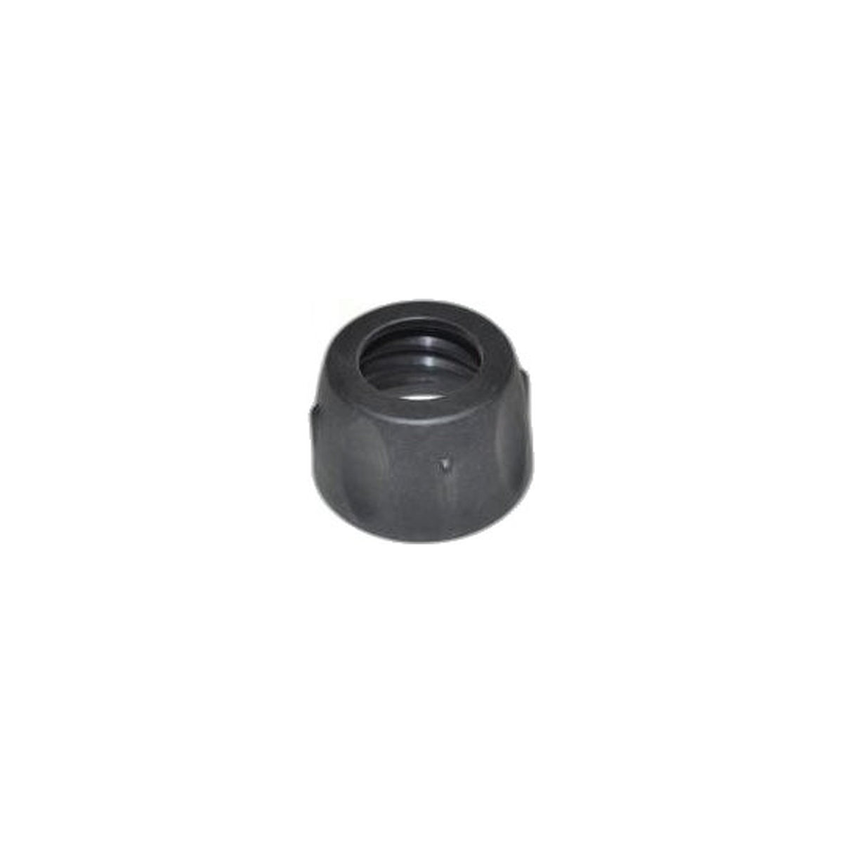 Hoover Upper Handle Collar - U4707/U4730