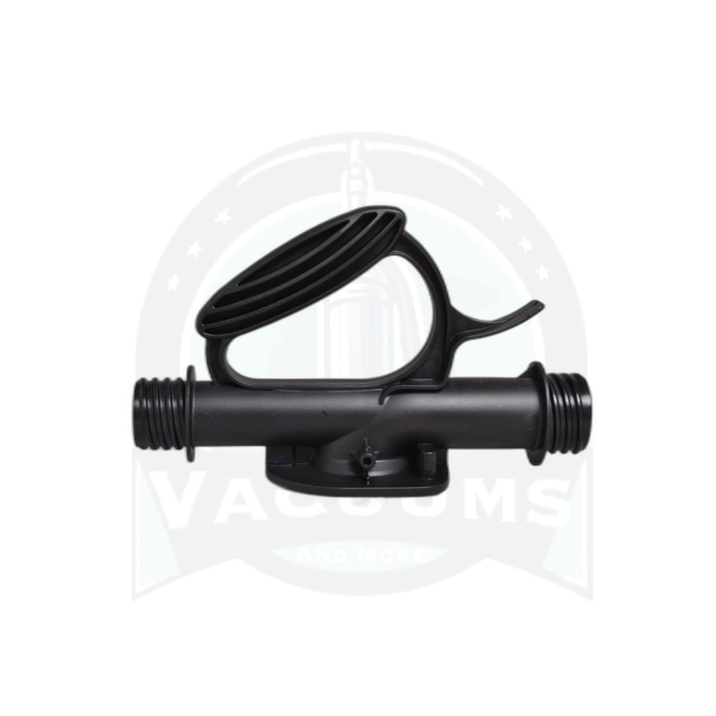 Hoover Handle Tube Grip - Hoover