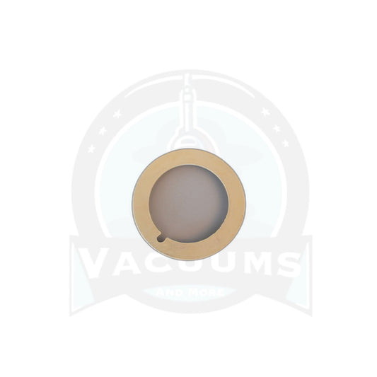 Hoover Motor Gasket - C2401 - Hoover