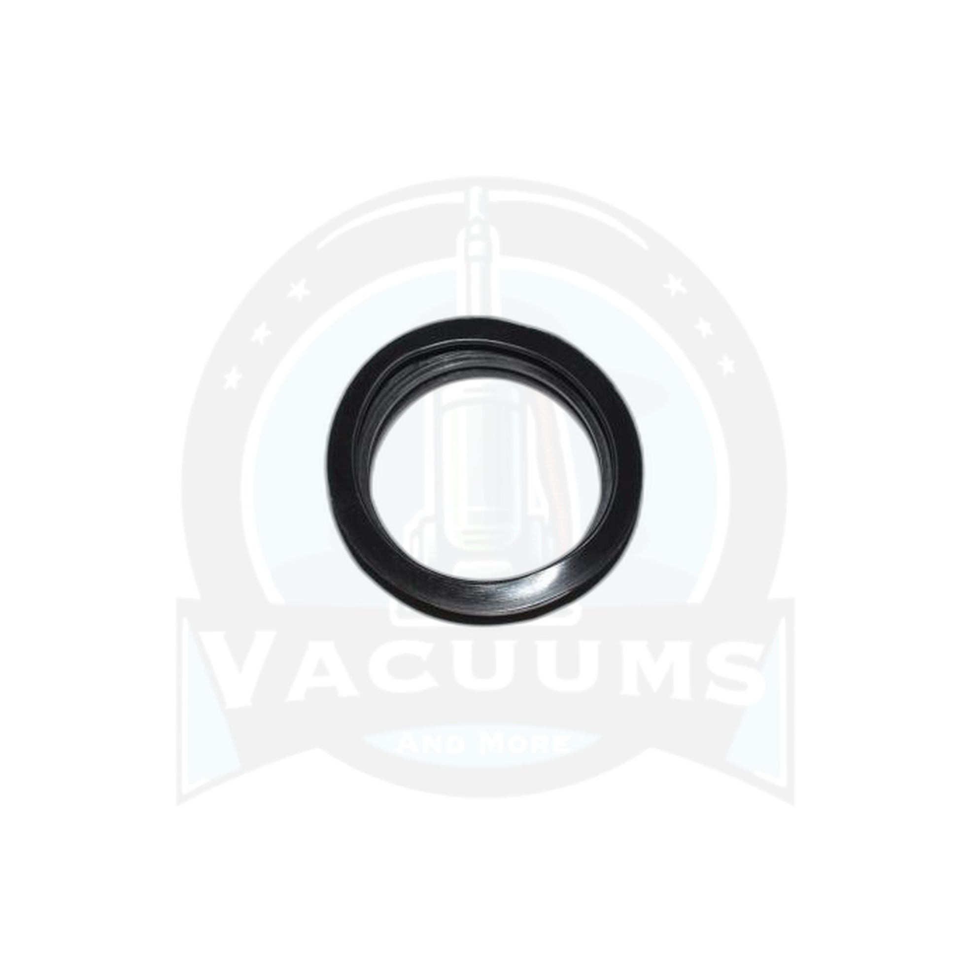 Royal RY4000 Backpack Vacuum Connector Seal - Vacuums and More