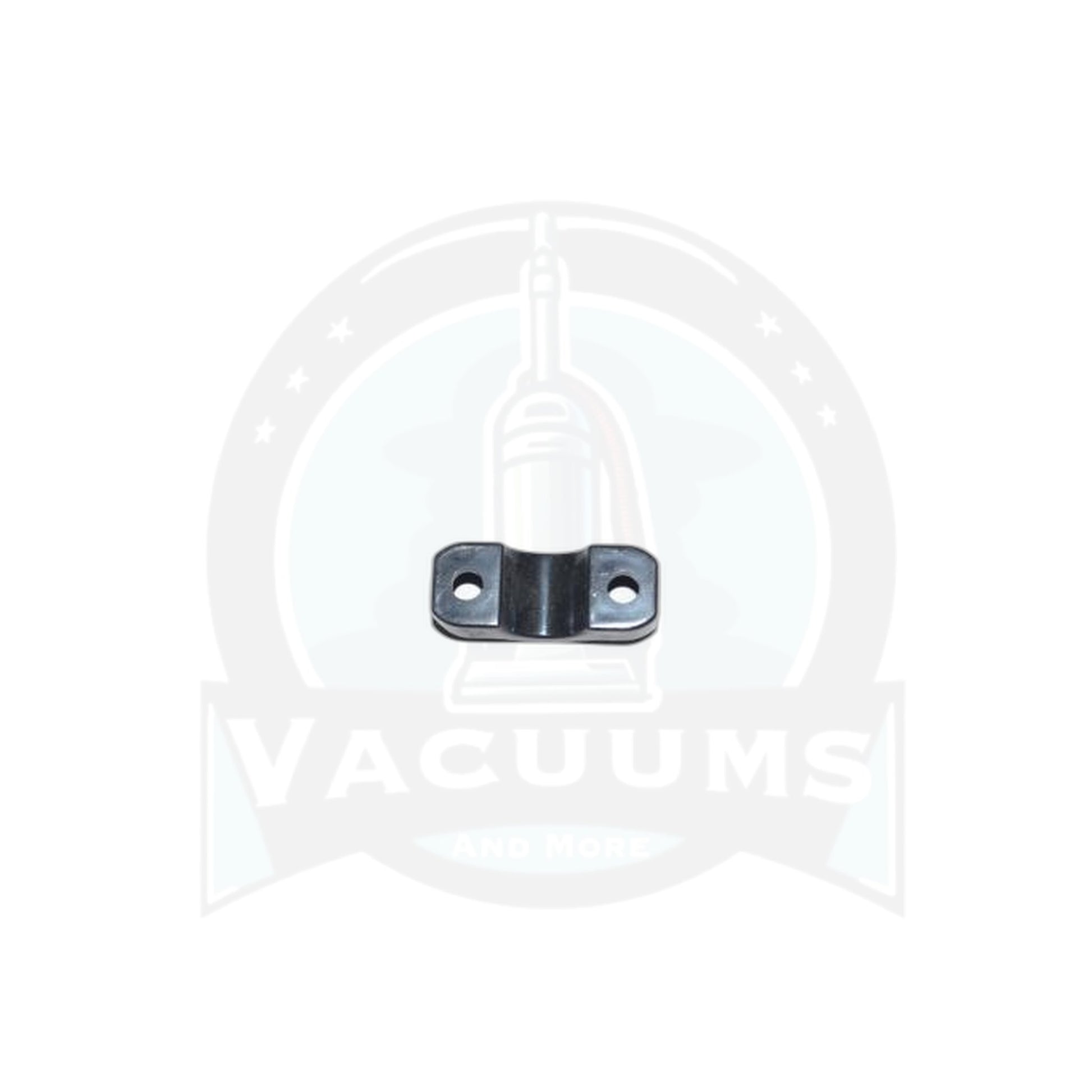 Dirt Devil Pivot Clamp - 087800 Vision - Dirt Devil
