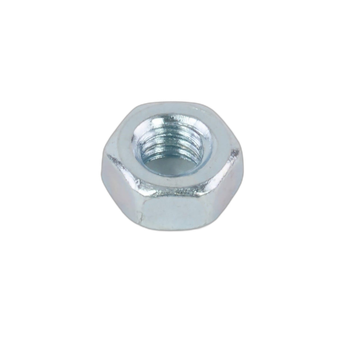 Handle Bolt Nut for Riccar 4000 and Simplicity 6000 Series Uprights