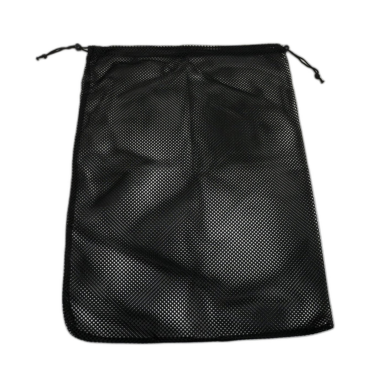 Simplicity Mesh Storage Bag for Vacuum Attachments
