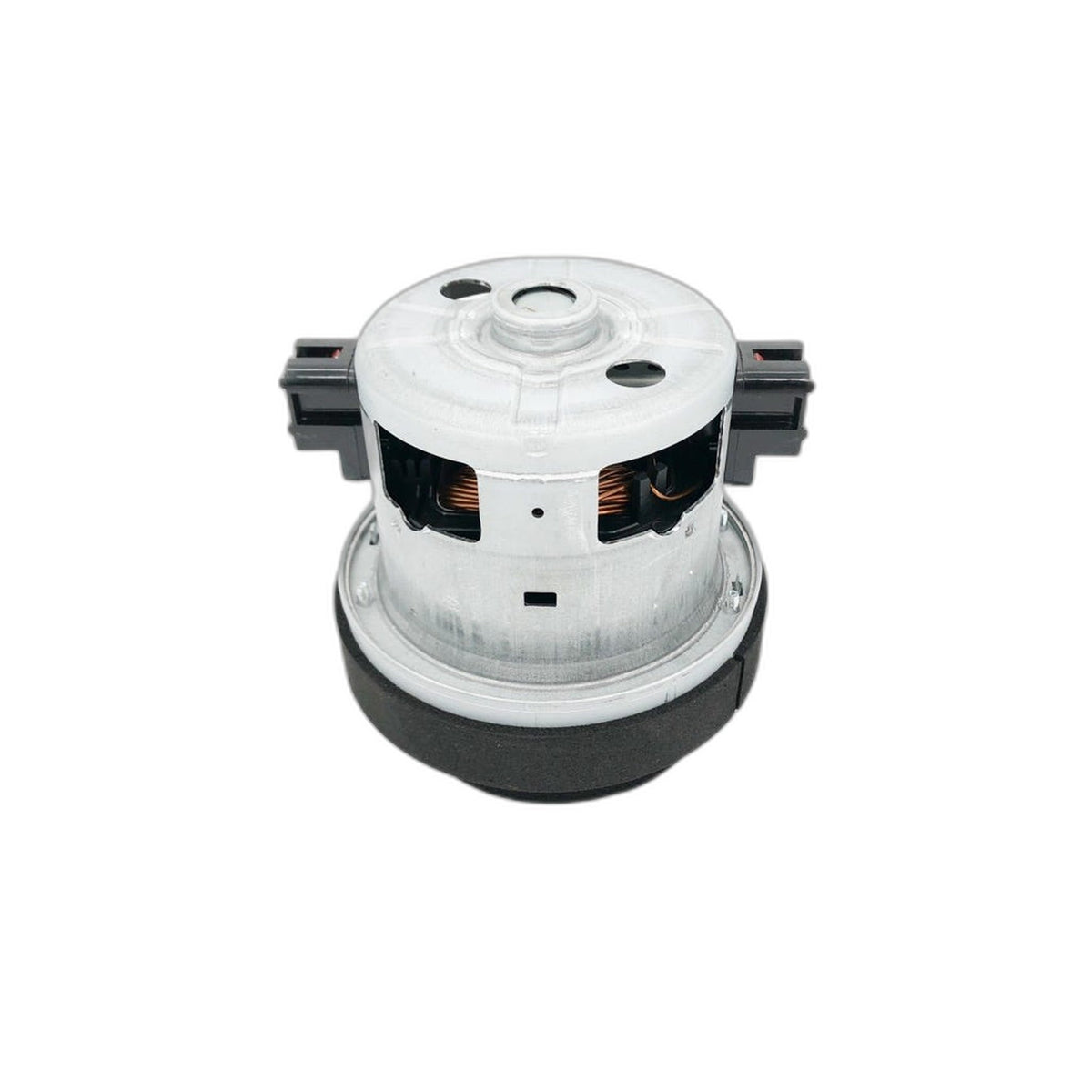 Clean Air Motor Assembly for Riccar Brilliance R30 and Simplicity Synchrony S30