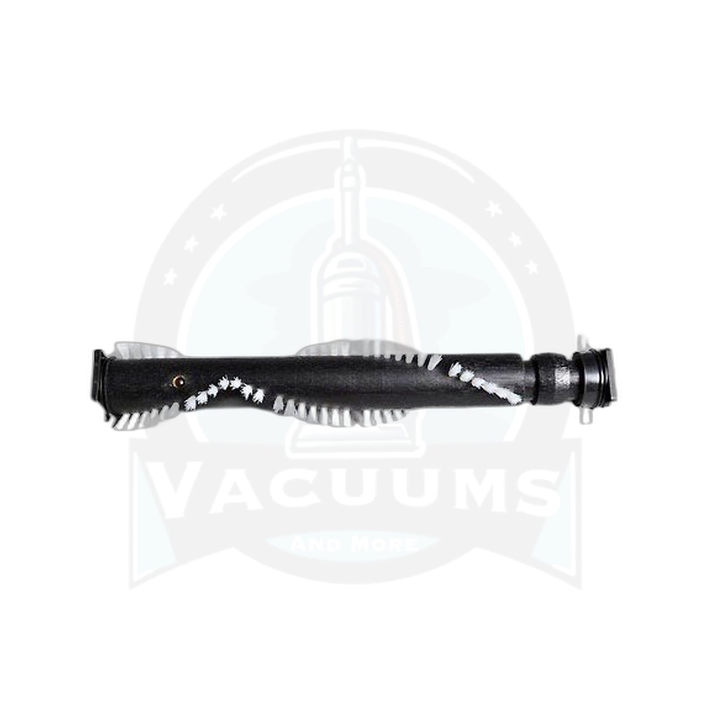 Royal/Dirt Devil 13-7/8" Brush Roll Assembly - Fits Kenmore